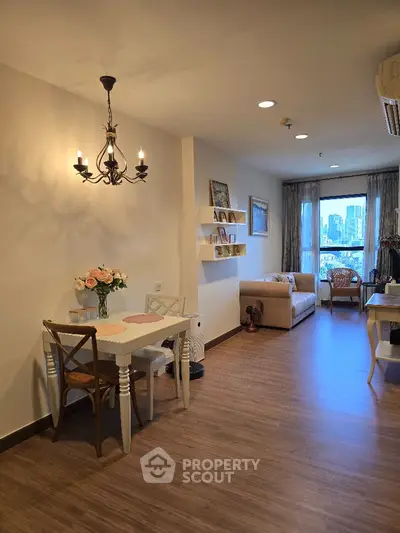 image_rental-22917981