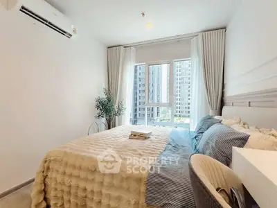 image_rental-28828910