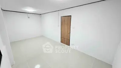 image_rental-31357860