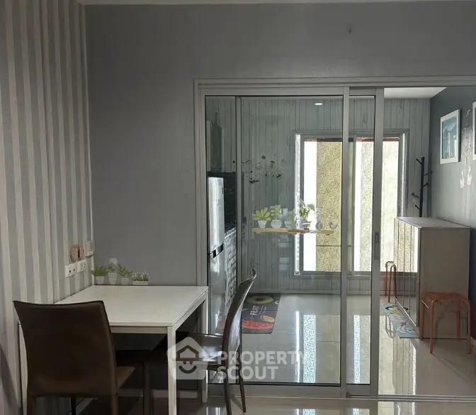 Screenshot 2026-03-16 014705.png