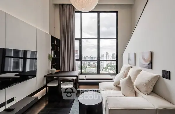 image_rental-30294698