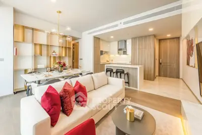 image_rental-29623946