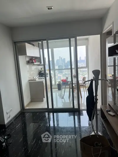 image_rental-31242517