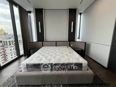 image_rental-30512731