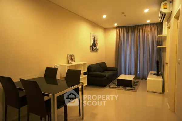 image_rental-5291231