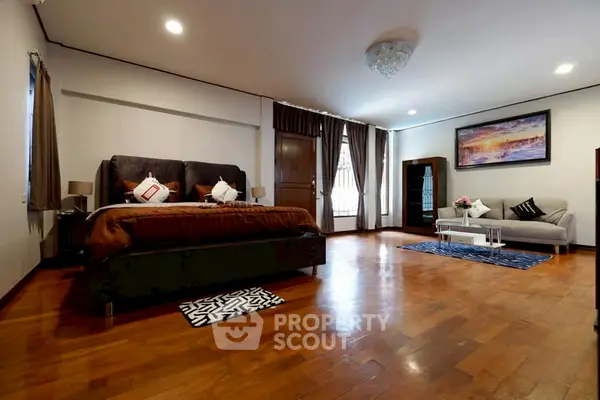 image_rental-27966369