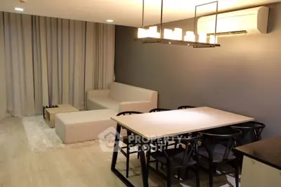 image_rental-28237277