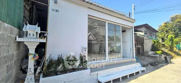 image_rental-29537995