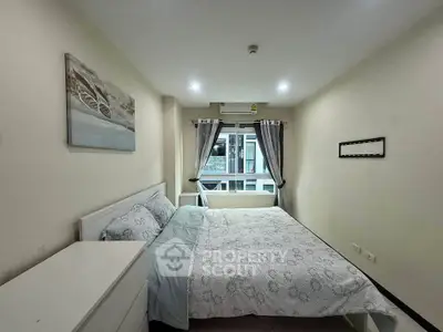 image_rental-30960122