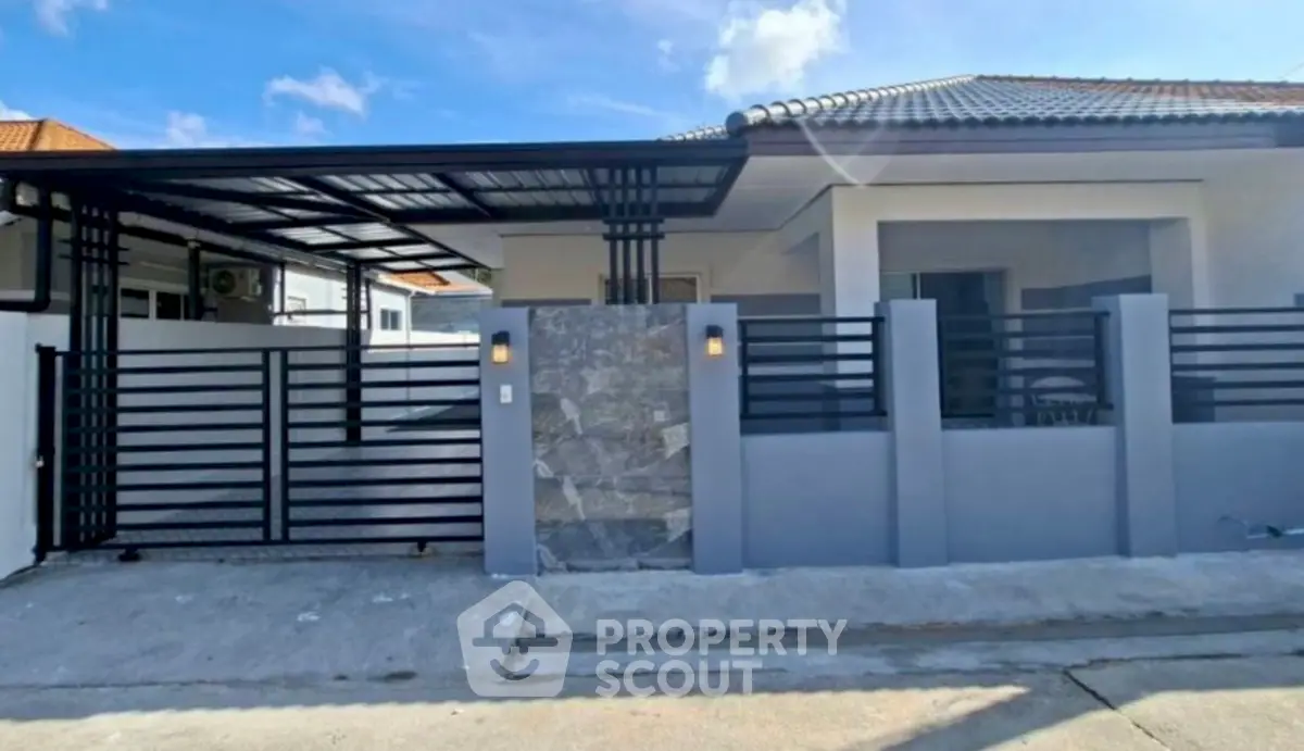 Screenshot 2569-03-09 at 15.29.30.jpg