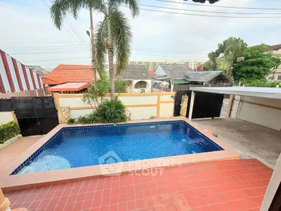 image_rental-24286778