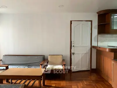 image_rental-16934236