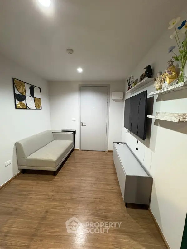 image_rental-28464468