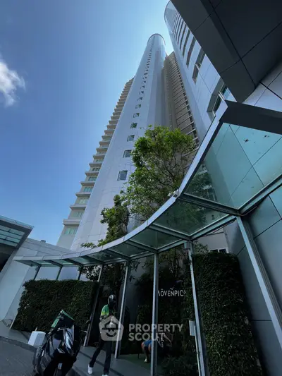 image_rental-31602302