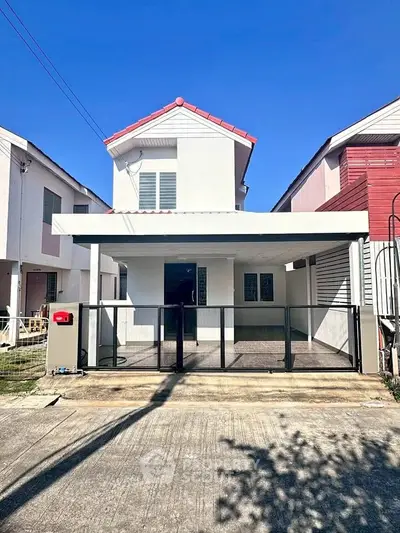 image_rental-30452152