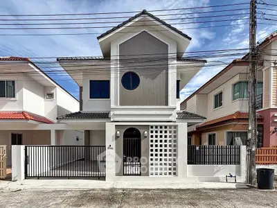 image_rental-29915570