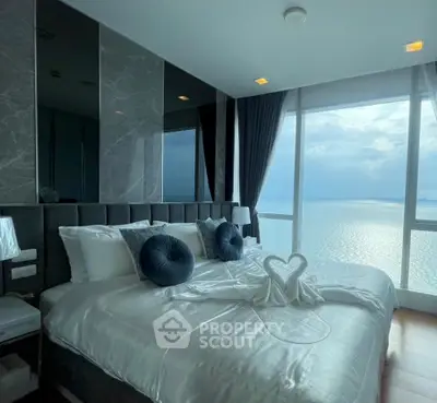 Screenshot 2569-02-19 at 16.09.33.jpg