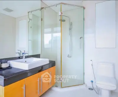 885c960000faae65f3217451aabd2f2e (1).jpg