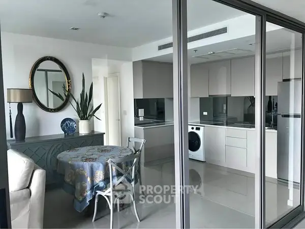 image_rental-28366659