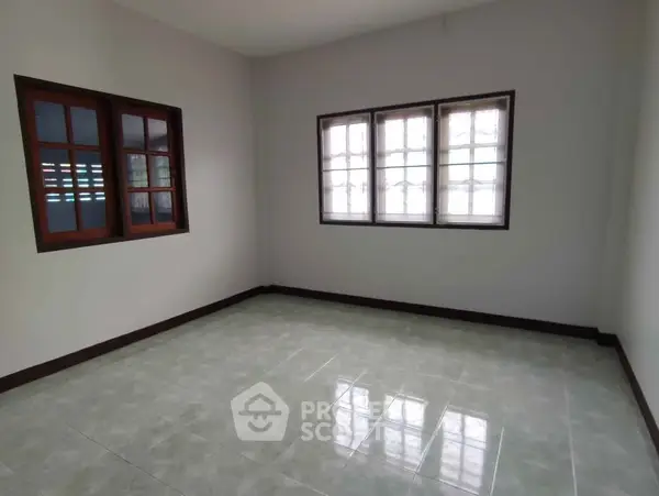 image_rental-29468938