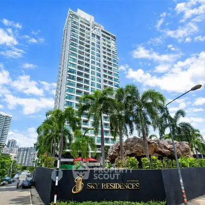 image_rental-28385341