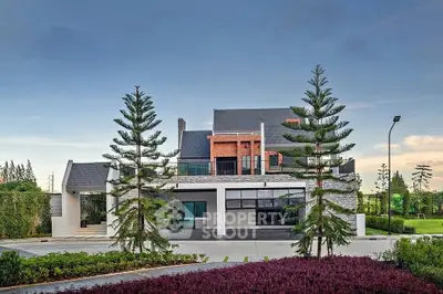 image_rental-30286852