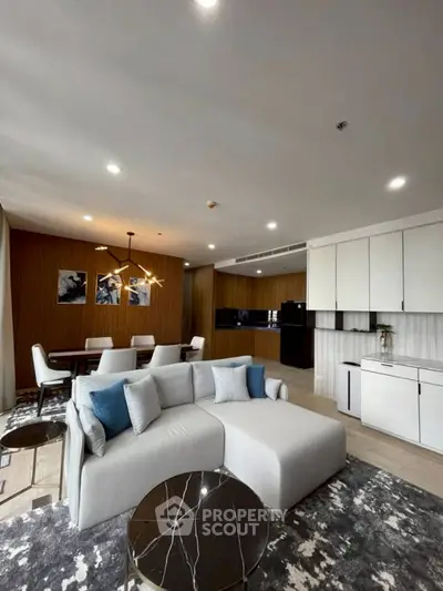 image_rental-27031345