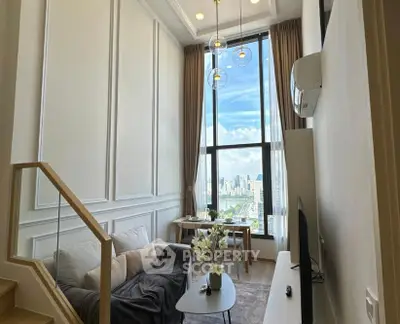 image_rental-30151124