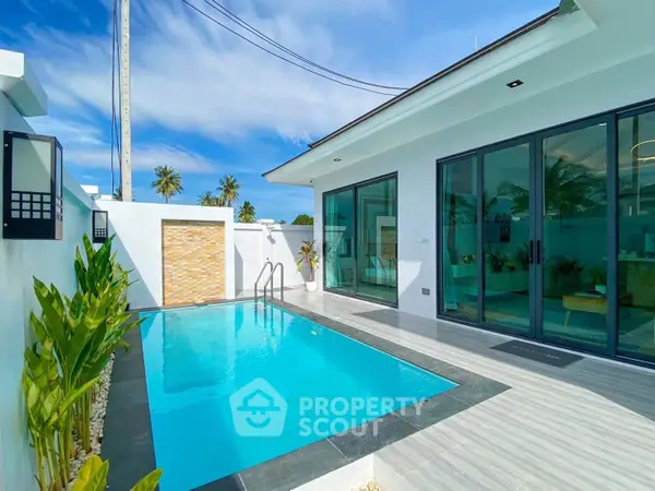 image_rental-31606105