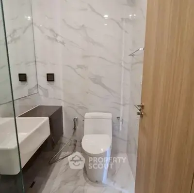 Screenshot 2569-03-17 at 10.36.23.jpg