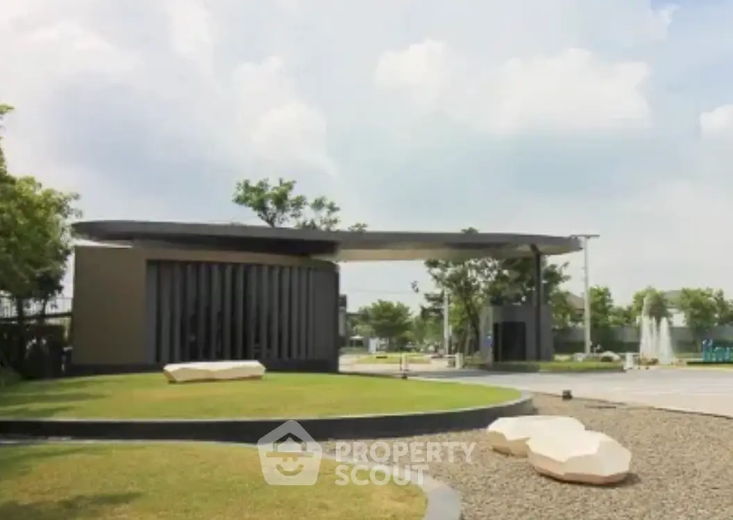 Screenshot 2569-04-29 at 11.07.01.jpg