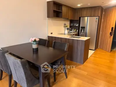 image_rental-28960464