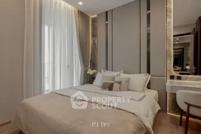 image_rental-29433201