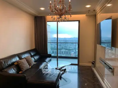 image_rental-11965202