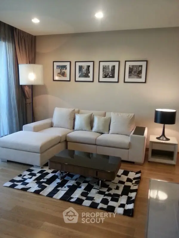 image_rental-23371217