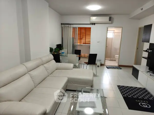 image_rental-24740959