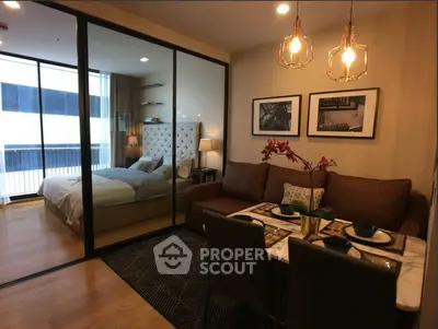 image_rental-29428091