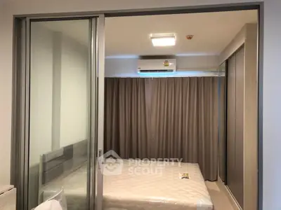 image_rental-31204180