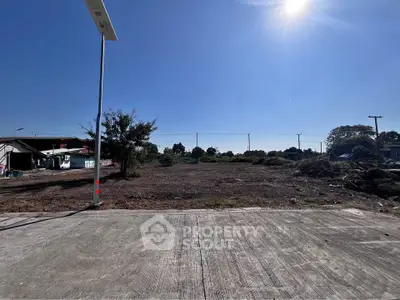 image_rental-30280456