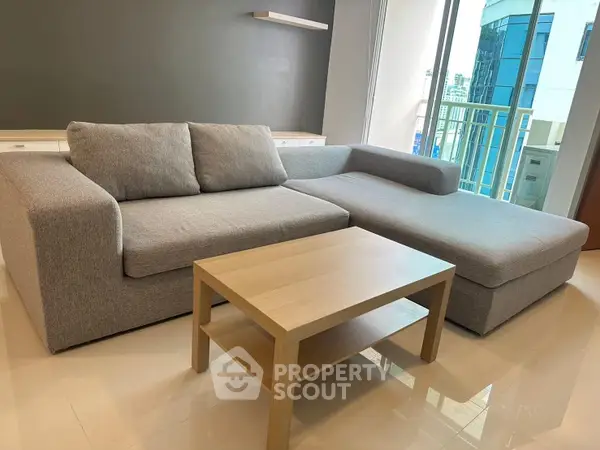 image_rental-17279028