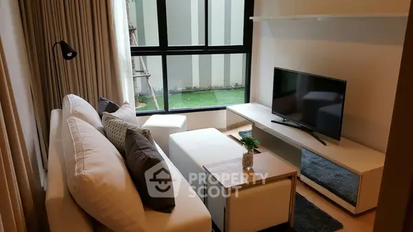 image_rental-10207802