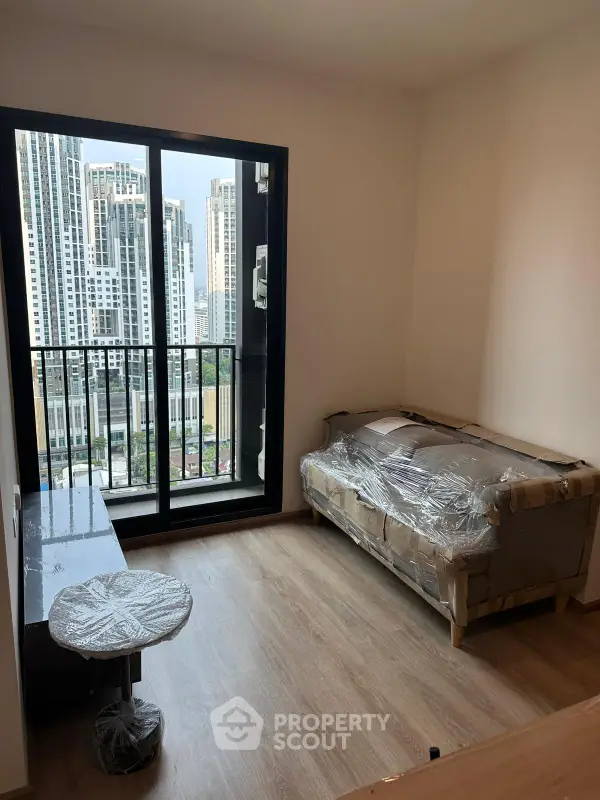 image_rental-31356344