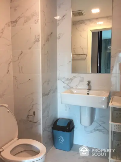  1 Bedroom Condo at Maxxi Condo Ratchayothin Phahol 34-4