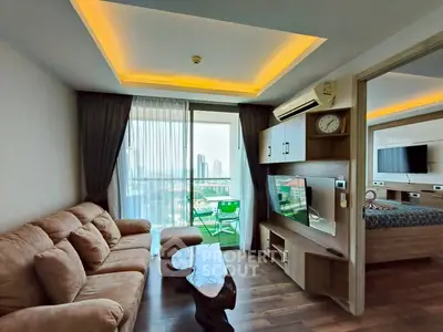 image_rental-31466554