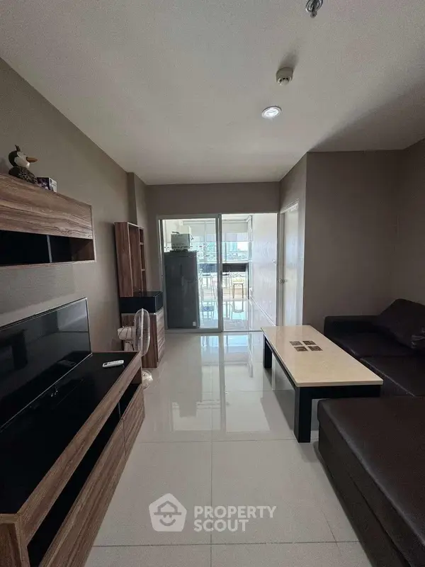 image_rental-23436786