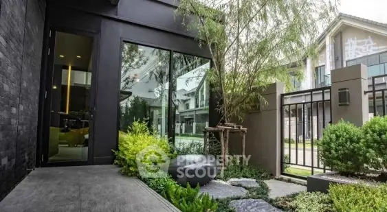 Screenshot_25-7-2025_162652_check.propertyscout.co.th.jpeg