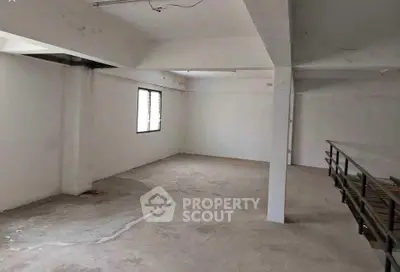 image_rental-30410644