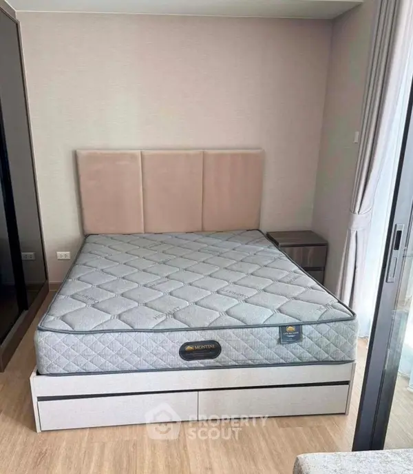 image_rental-30694281