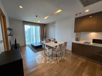 image_rental-31705085