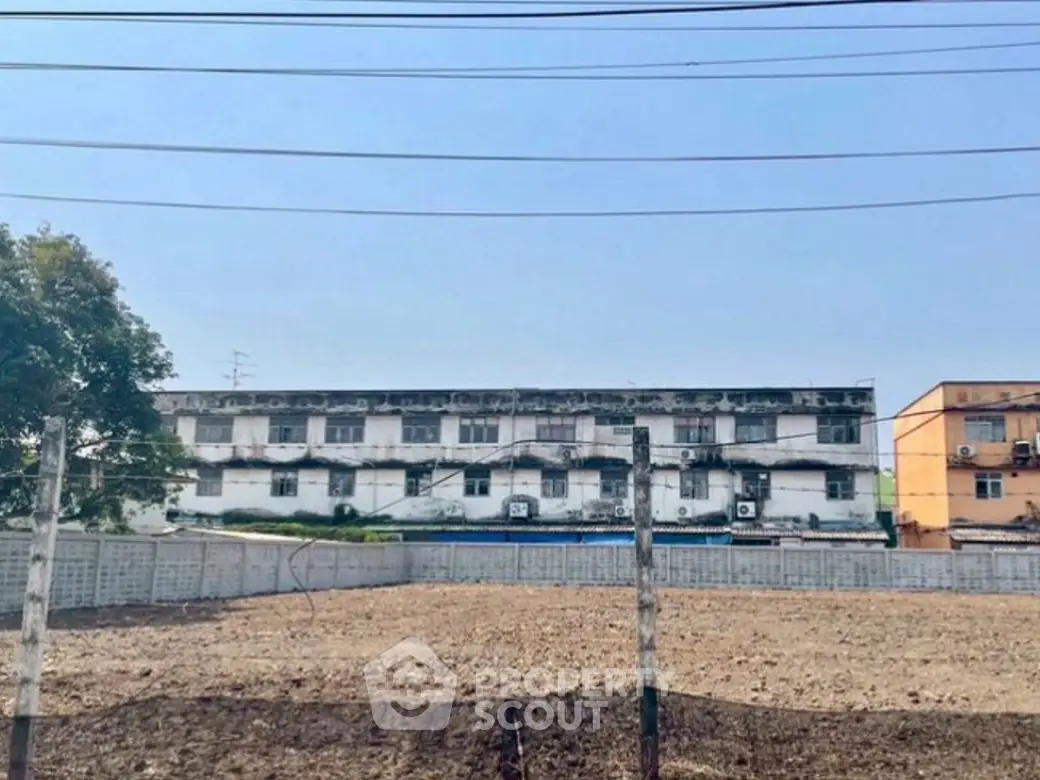 Screenshot 2569-03-28 at 19.43.05.jpg